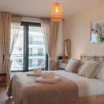 Borik Διαμέρισμα Ζαντάρ