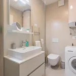 Borik 자다르