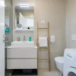 Borik 자다르