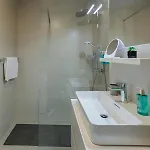 아파트 Borik *