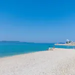 Borik 아파트