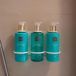 아파트 Borik 자다르